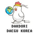 dakdori53 프로필 사진