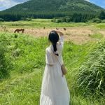 sunnim__ 프로필 사진