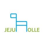 jejuolletrail 프로필 사진
