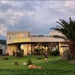 jeju_lucia_ 프로필 사진