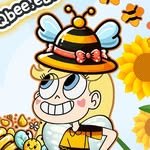 qbee.eat 프로필 사진