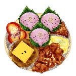 jeju_life_ 프로필 사진