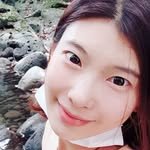 hijeong31 프로필 사진