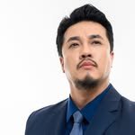 claudio_jung 프로필 사진