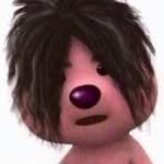 gemurosa 프로필 사진