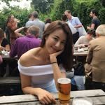 jeju_dolee 프로필 사진