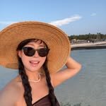 jeju_jinxxy74 프로필 사진