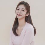 sungeun_eeee 프로필 사진