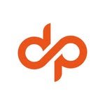 dapl_official 프로필 사진