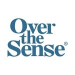 overthesense 프로필 사진