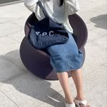 _ttochi__ct 프로필 사진