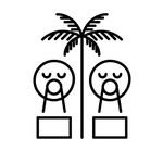 yomyom_jeju 프로필 사진