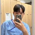 rn_baek_ 프로필 사진