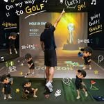 lee.sang.heum 프로필 사진