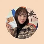 onlyi_run 프로필 사진