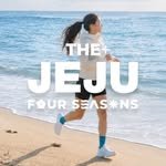 the_jeju_fourseasons 프로필 사진