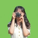 jeju_curator 프로필 사진