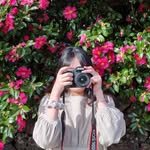 jeju__s2 프로필 사진
