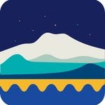 jejupass.official 프로필 사진