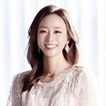 luvv_jiwoo 프로필 사진