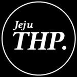 jeju_thehotple 프로필 사진