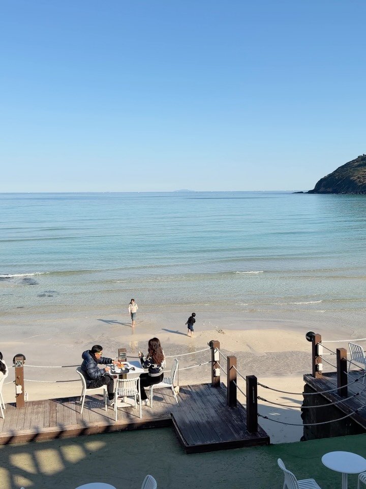 jejumini 게시물 이미지: (실시간) 제주가 제주했어☀️

오늘처럼 화창한 날씨는 정말...