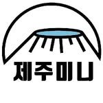 jejumini 인스타그램 프로필 사진