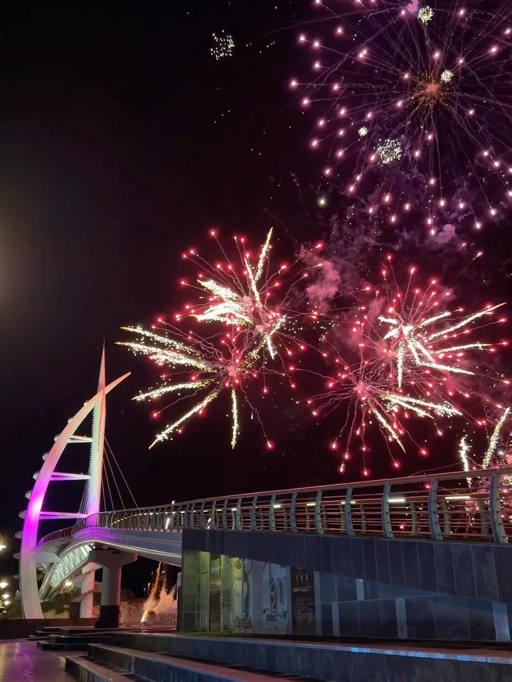 jejumini 게시물 이미지: 완주자 전원에게 탐나는전 1만원 경품(리워드)을 지급하는 「섬夜시즌 NIGHT...
