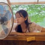 j00eun 프로필 사진