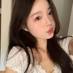 jelly_wony 인스타그램 프로필 사진