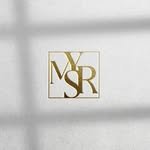 miyshowr 프로필 사진