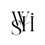wish__official 프로필 사진
