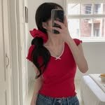 morefit_official 프로필 사진