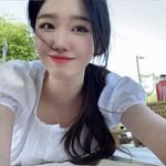 hae.__.won 프로필 사진