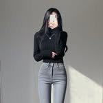 delibin_ 프로필 사진