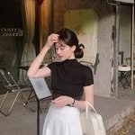 wonyhellow 프로필 사진