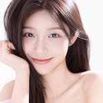 153_da_seul 프로필 사진