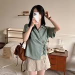 gifteabox 프로필 사진