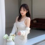 _every.morning 프로필 사진