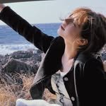 zoody_o0 프로필 사진