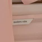 modern.robe 프로필 사진