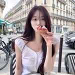 bee_yomi 프로필 사진