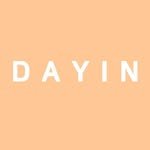 dayin_kr 프로필 사진
