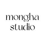 monghastudio 프로필 사진