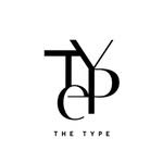 thetype_official 프로필 사진