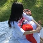 mljet_ 프로필 사진