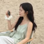 dearbyme_official 프로필 사진