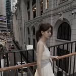 modo_sw 프로필 사진