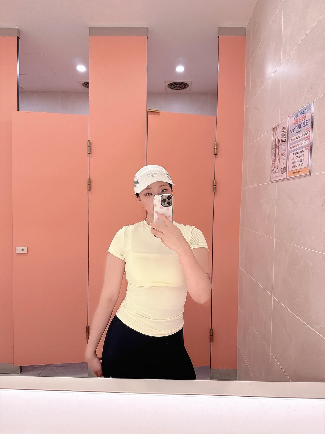 jellybear_jerry 게시물 이미지: 러닝만 하면 컨디션 무너지는 사람의 러닝기록
그래도 달에 두번 4회차인데, 이렇게...
