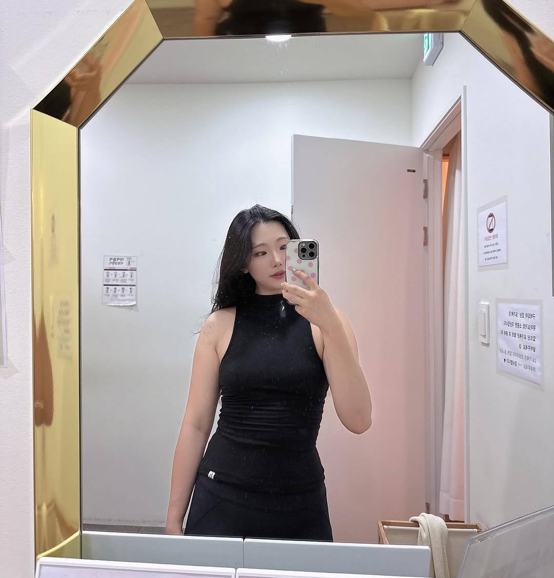 jellybear_jerry 게시물 이미지: 대자연으로 일주일 쉬면서 먹고 만든것들🥺🍀
요가는 도대체 언제...